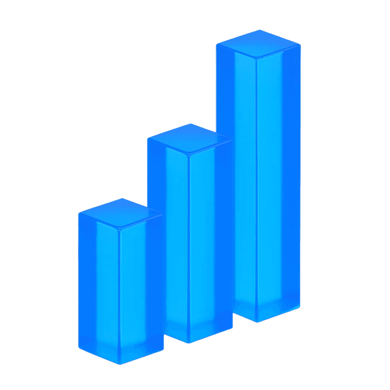 Industry Developments