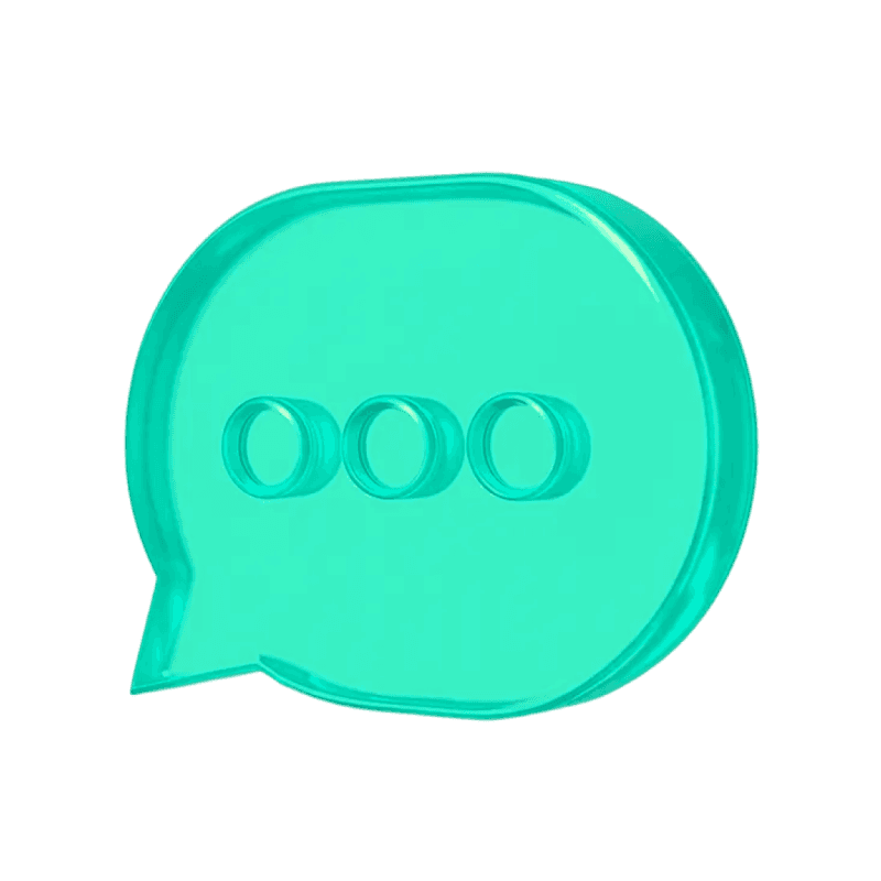 Contact support illustration