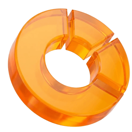 Employment Prospects