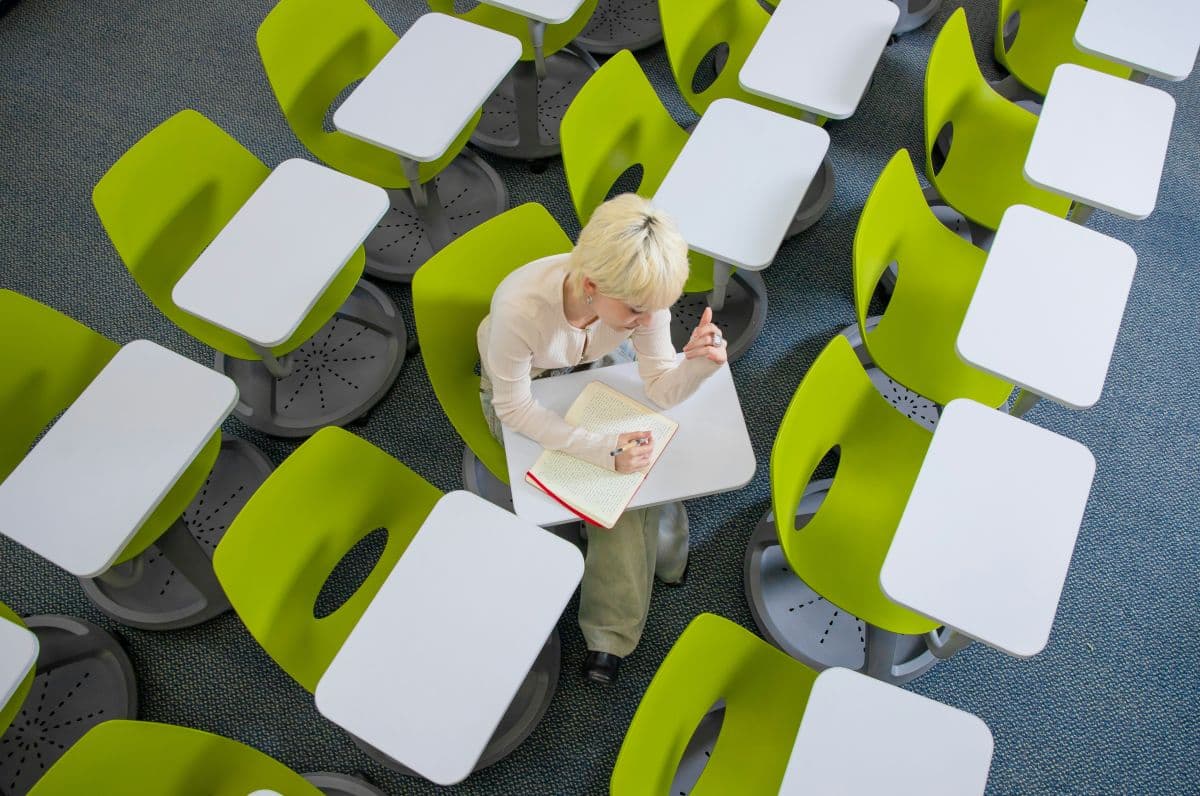 Future of Work Online Veranstaltungen